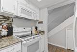 2104 Via Balboa Drive - Photo 13