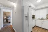 2104 Via Balboa Drive - Photo 14