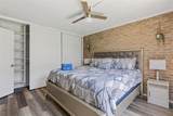 2104 Via Balboa Drive - Photo 16