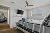 2104 Via Balboa Drive - Photo 27