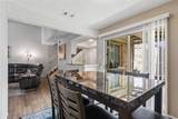 2104 Via Balboa Drive - Photo 8