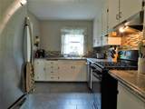 224 Sherman Street - Photo 15