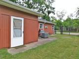 224 Sherman Street - Photo 6