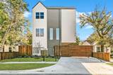 2210 Shea Road - Photo 1