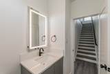 2210 Shea Road - Photo 10