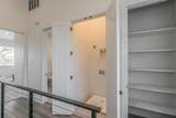 2210 Shea Road - Photo 11
