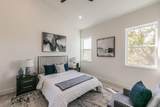 2210 Shea Road - Photo 12