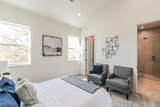 2210 Shea Road - Photo 13