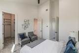 2210 Shea Road - Photo 14