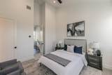 2210 Shea Road - Photo 15
