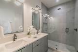 2210 Shea Road - Photo 16