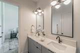 2210 Shea Road - Photo 17