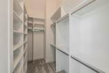 2210 Shea Road - Photo 18