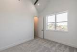 2210 Shea Road - Photo 19