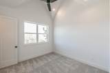 2210 Shea Road - Photo 20
