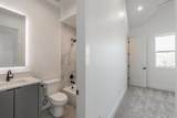 2210 Shea Road - Photo 21