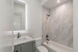 2210 Shea Road - Photo 22