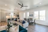 2210 Shea Road - Photo 3