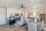 2210 Shea Road - Photo 4