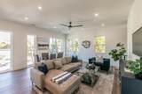 2210 Shea Road - Photo 5
