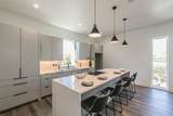2210 Shea Road - Photo 6