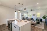 2210 Shea Road - Photo 7