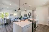 2210 Shea Road - Photo 8