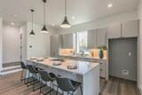 2210 Shea Road - Photo 9
