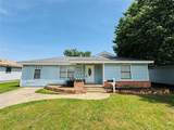 1525 Caldwell Drive - Photo 1