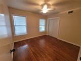 1525 Caldwell Drive - Photo 10