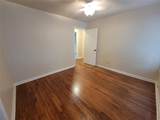 1525 Caldwell Drive - Photo 11