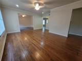 1525 Caldwell Drive - Photo 2
