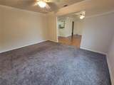 1525 Caldwell Drive - Photo 3