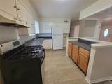 1525 Caldwell Drive - Photo 4