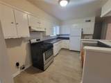 1525 Caldwell Drive - Photo 5