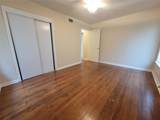 1525 Caldwell Drive - Photo 7
