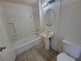 1525 Caldwell Drive - Photo 8
