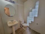 1525 Caldwell Drive - Photo 9