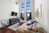 2608 Museum Way - Photo 1