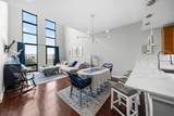 2608 Museum Way - Photo 10