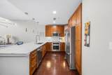 2608 Museum Way - Photo 12