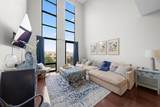 2608 Museum Way - Photo 14