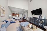 2608 Museum Way - Photo 15