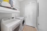 2608 Museum Way - Photo 18