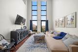 2608 Museum Way - Photo 19
