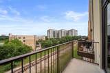 2608 Museum Way - Photo 20