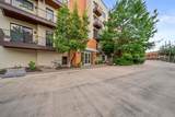 2608 Museum Way - Photo 21