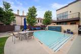 2608 Museum Way - Photo 22