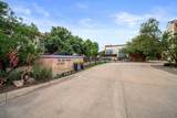 2608 Museum Way - Photo 23