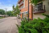 2608 Museum Way - Photo 25